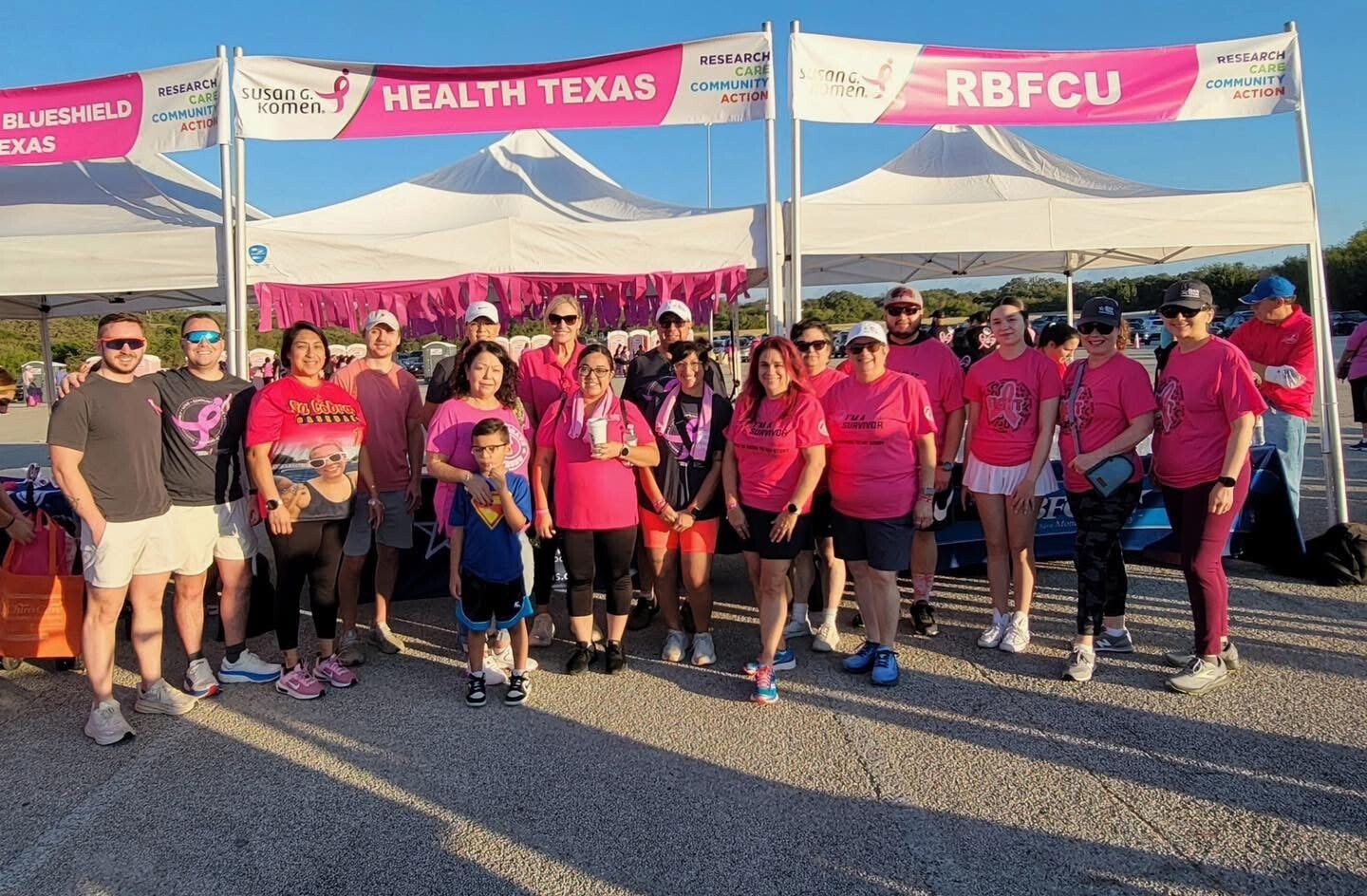 PinkWalk_Group_2025.jpg