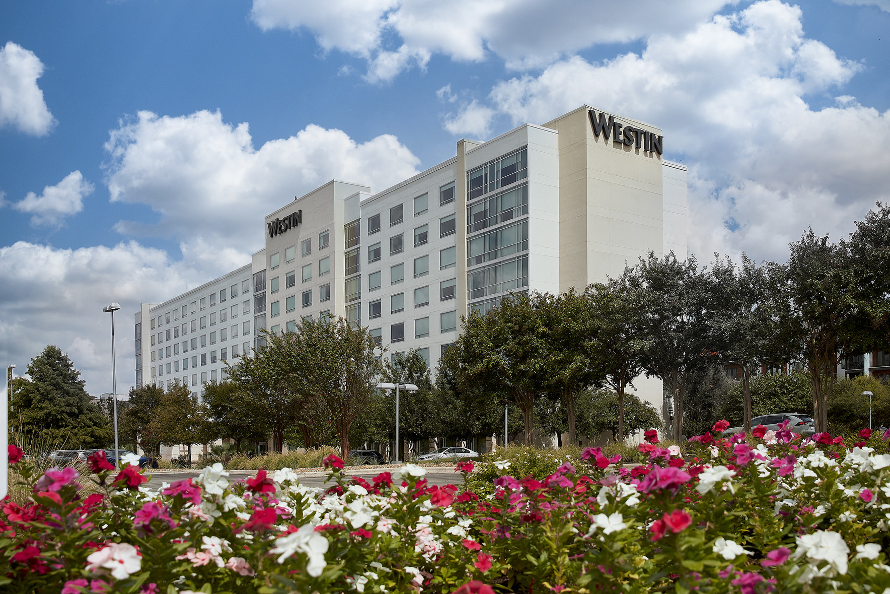 Domain_Westin.jpg