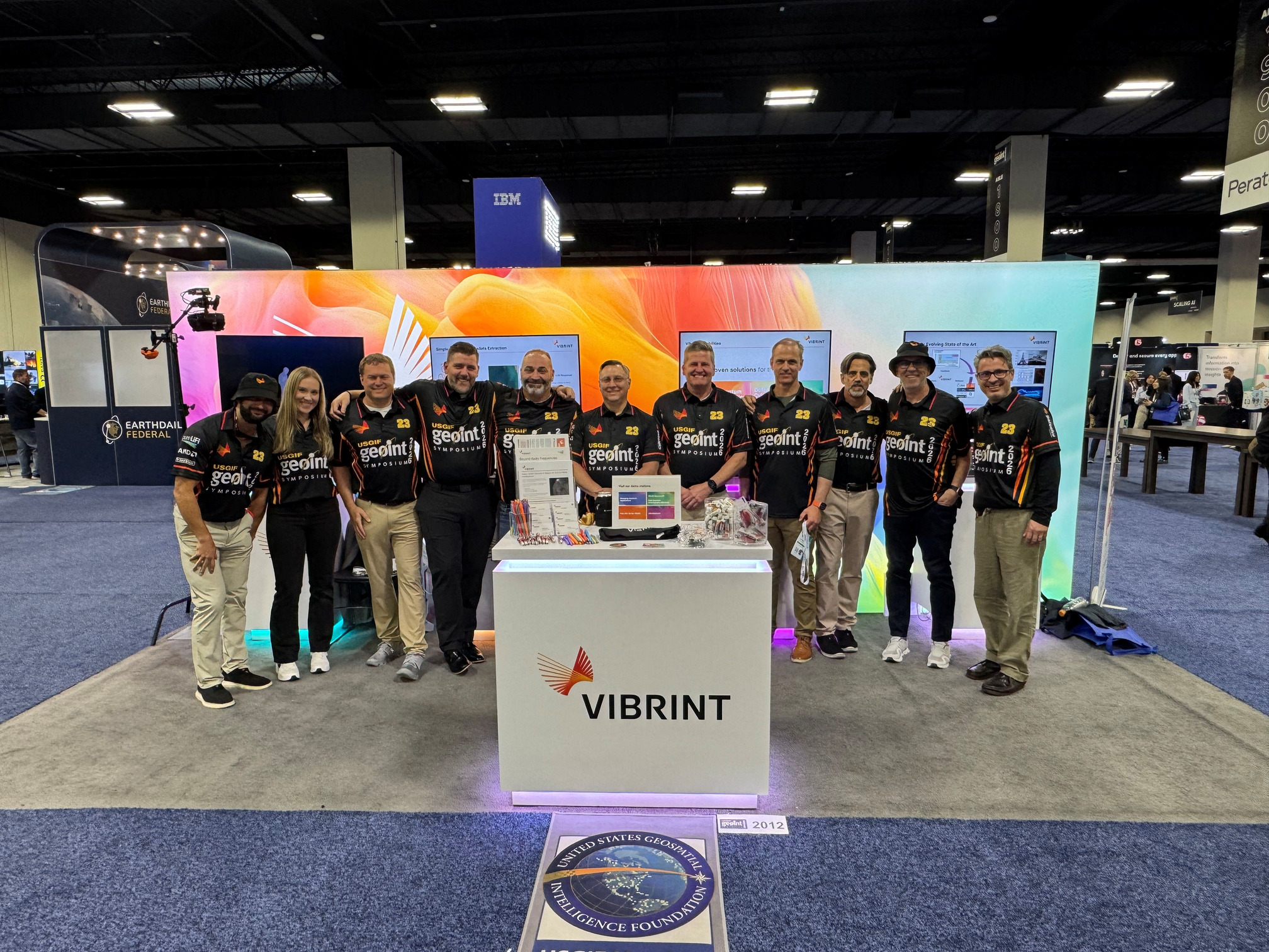 Team photo.jpg
