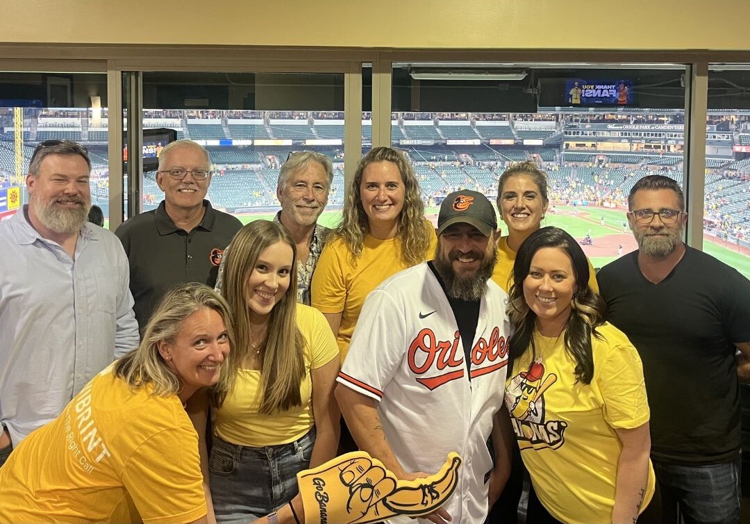 Savannah Bannanas.jpg