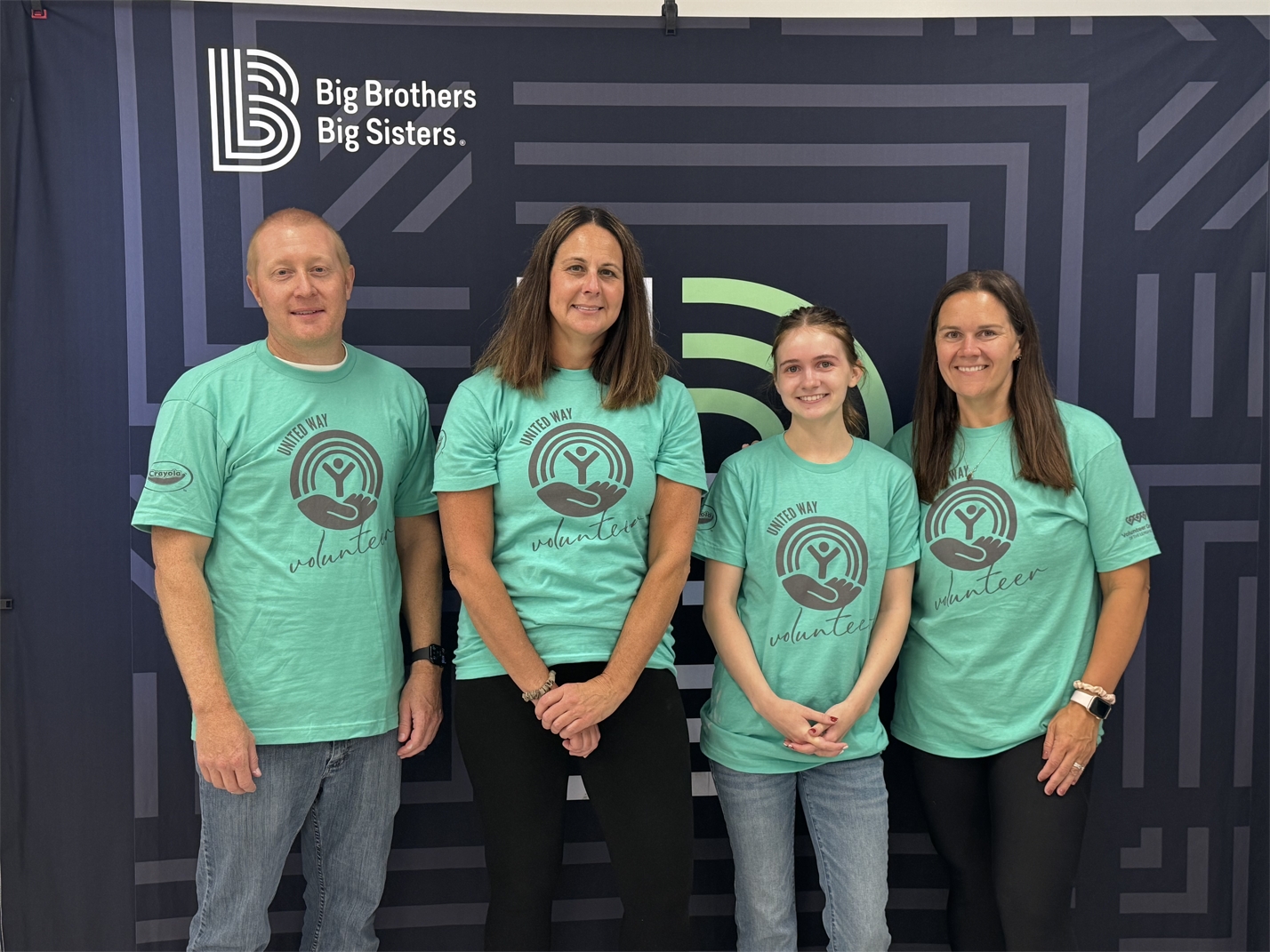 United Way Day of Caring.jpeg