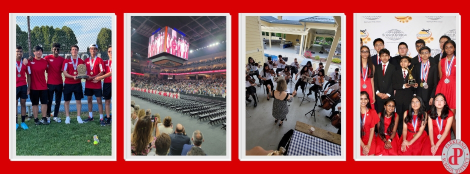 new psd facebook cover photo.png