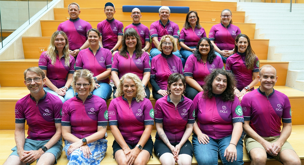 2024 OCLC Pelotonia Team Photo_02.jpg