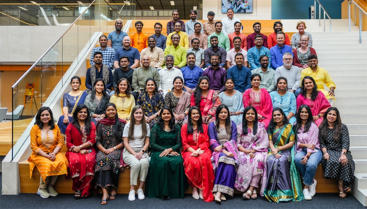 OCLC_DIWALI 2024.jpg