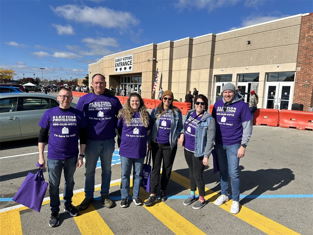 Jared Steve Stephanie Brittany Beth Jason.jpg