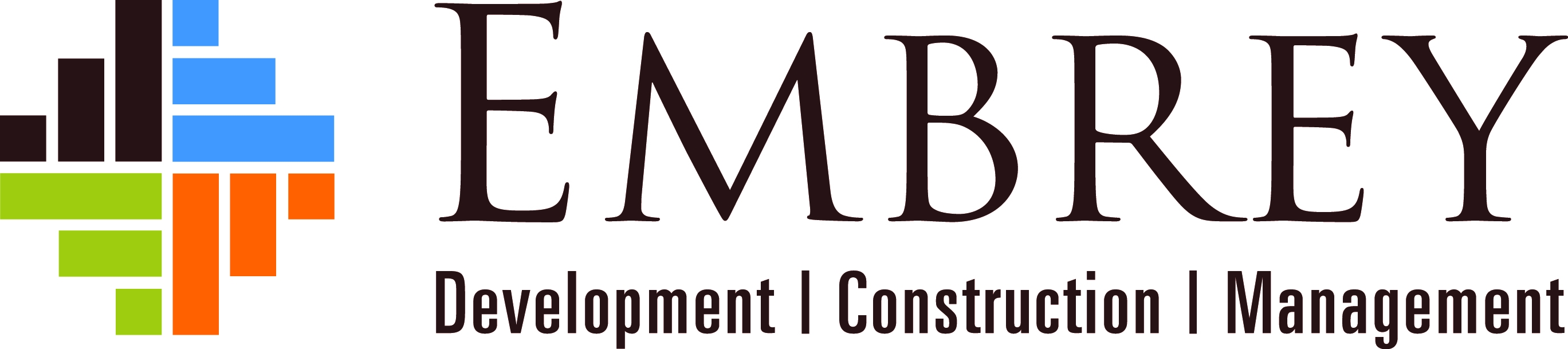 Embrey Partners, Ltd logo