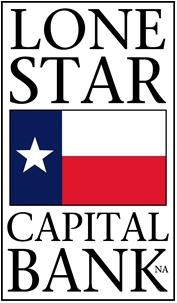 Lone Star Capital Bank, N.A. logo