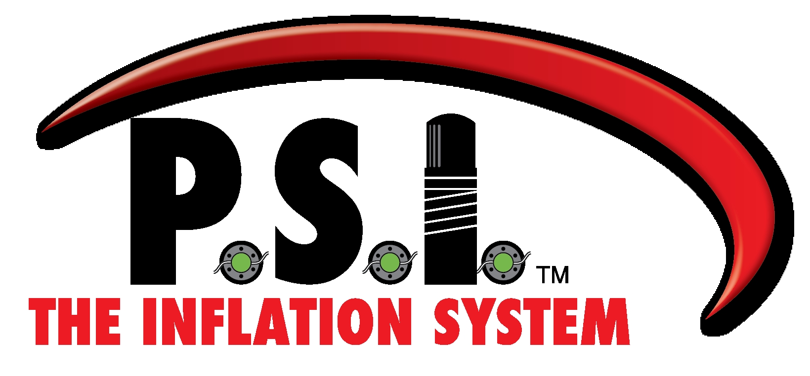 Pressure Systems International, Inc. logo