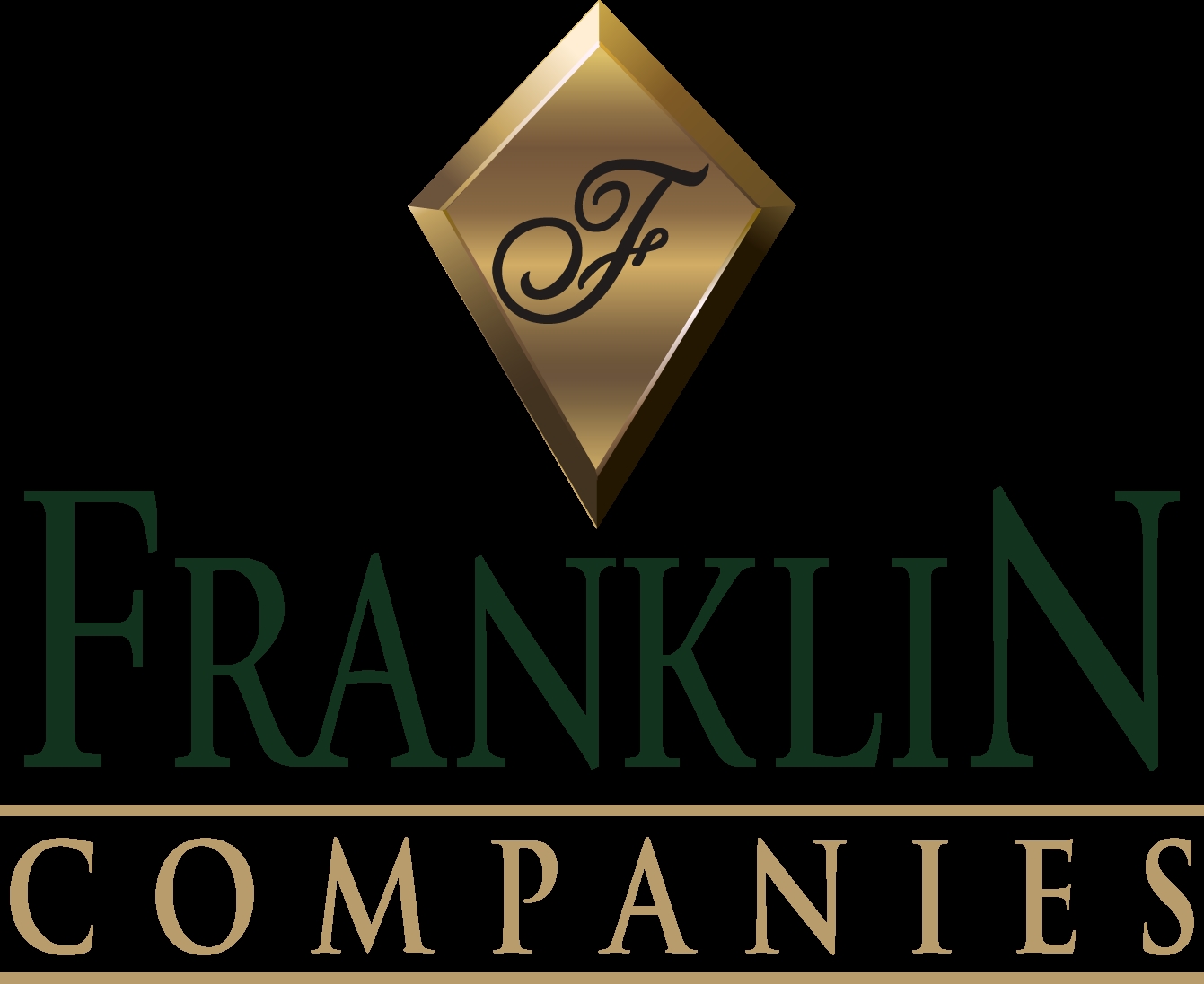 Franklin Companies Company Logo