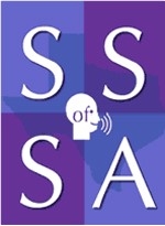 Speech Specialists of San Antonio logo