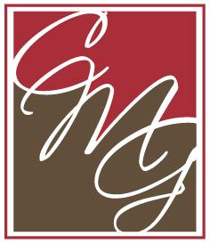 Habitat For Humanity Of San Antonio, Inc. logo