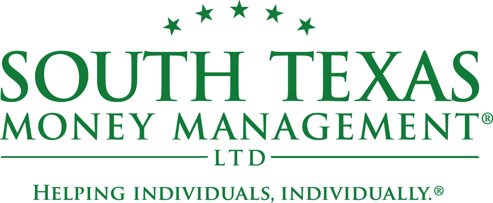 South Texas Money Management, Ltd. Company Logo