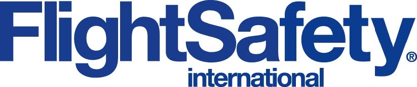 FlightSafety International Inc logo