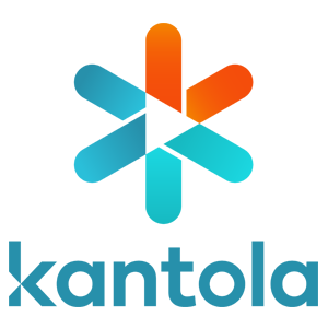 Kantola Training Solutions logo