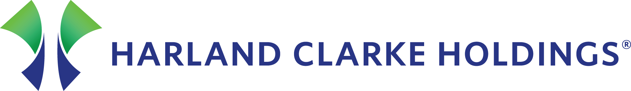 Harland Clarke Holdings Company Logo