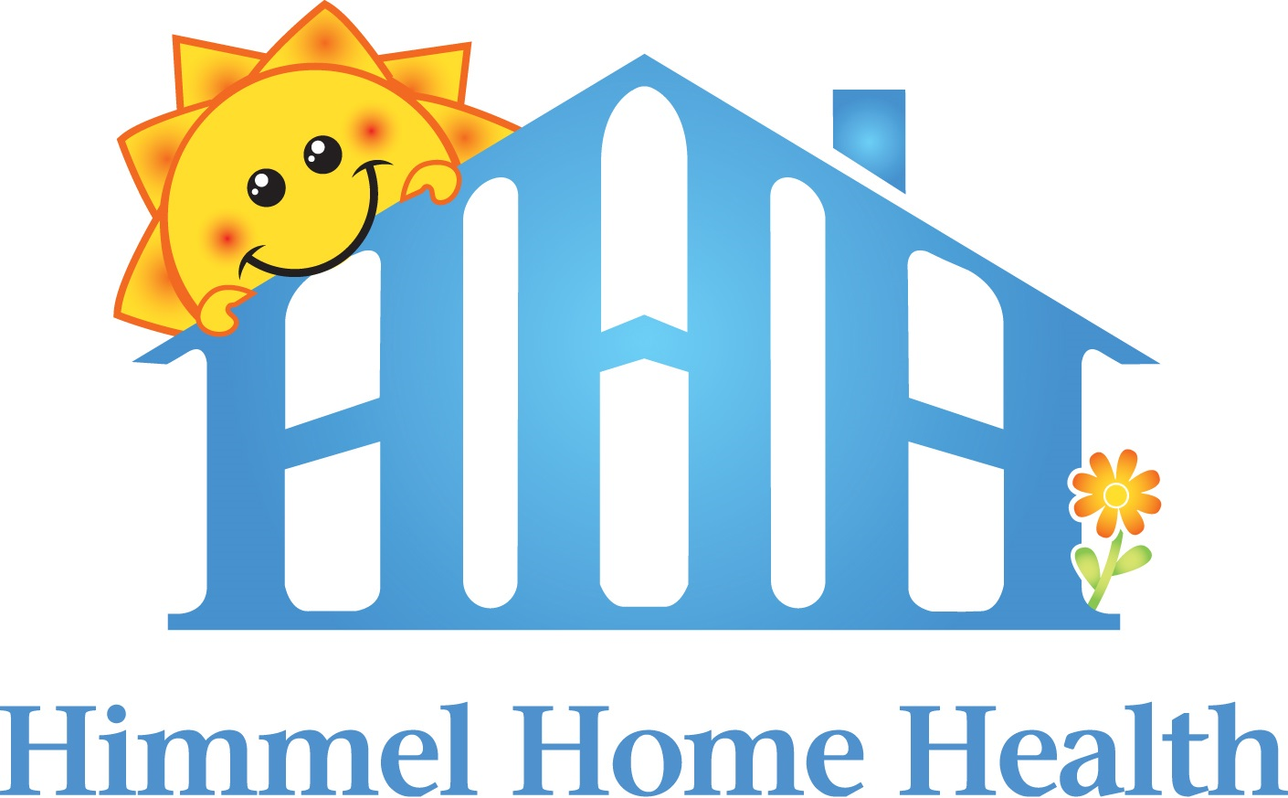 Himmel Home Health, LLC Company Logo