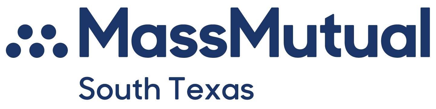 MassMutual South Texas Company Logo