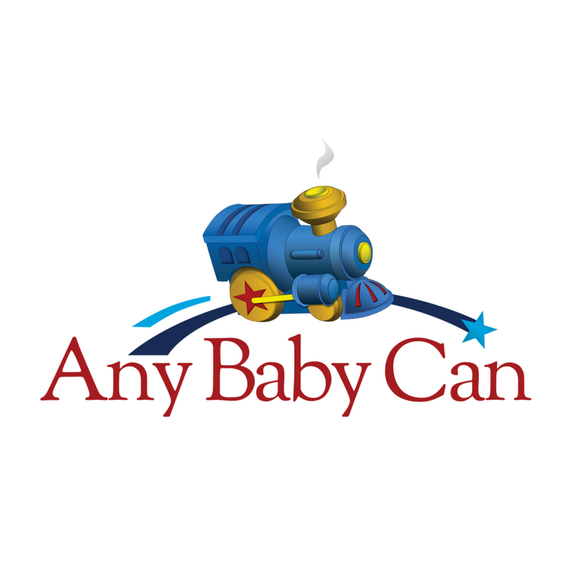 Any Baby Can of San Antonio, Inc. logo