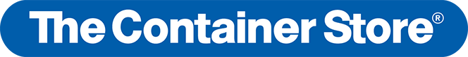 The Container Store logo