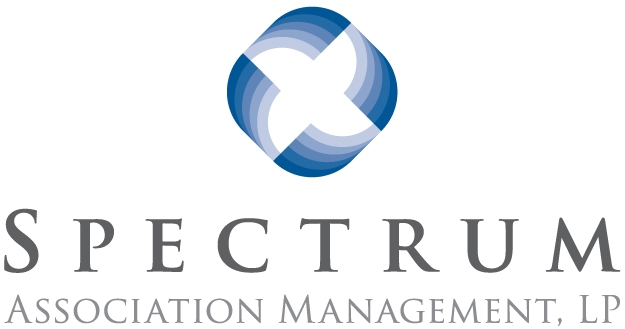 Spectrum Association Management, LP logo