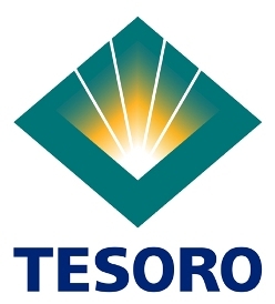 Tesoro Corporation logo