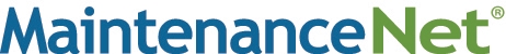 MaintenanceNet Inc logo