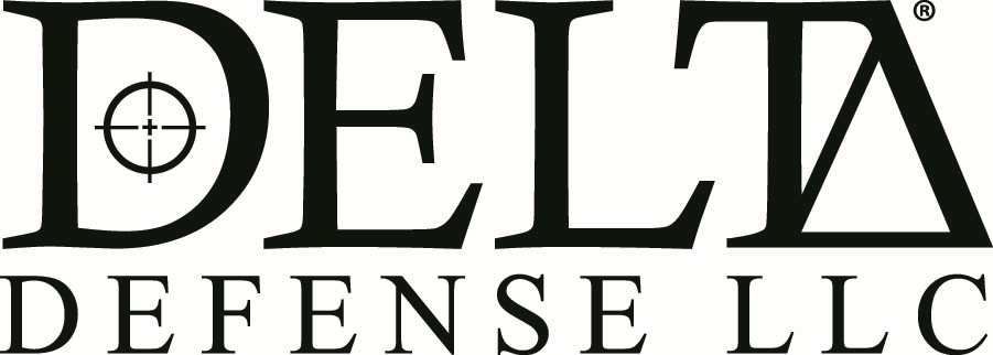 Delta Defense LLC logo