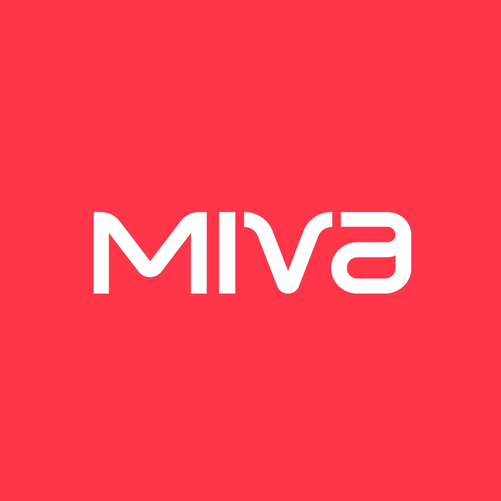 Miva, Inc. Profile