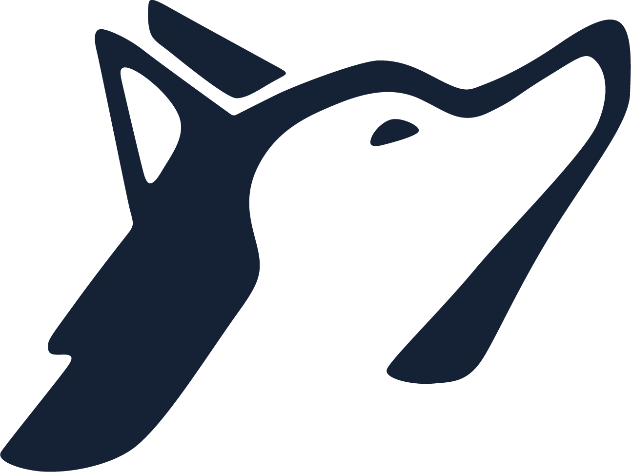 Balto Software Company Logo