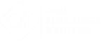Goal Structured Solutions, Inc logo