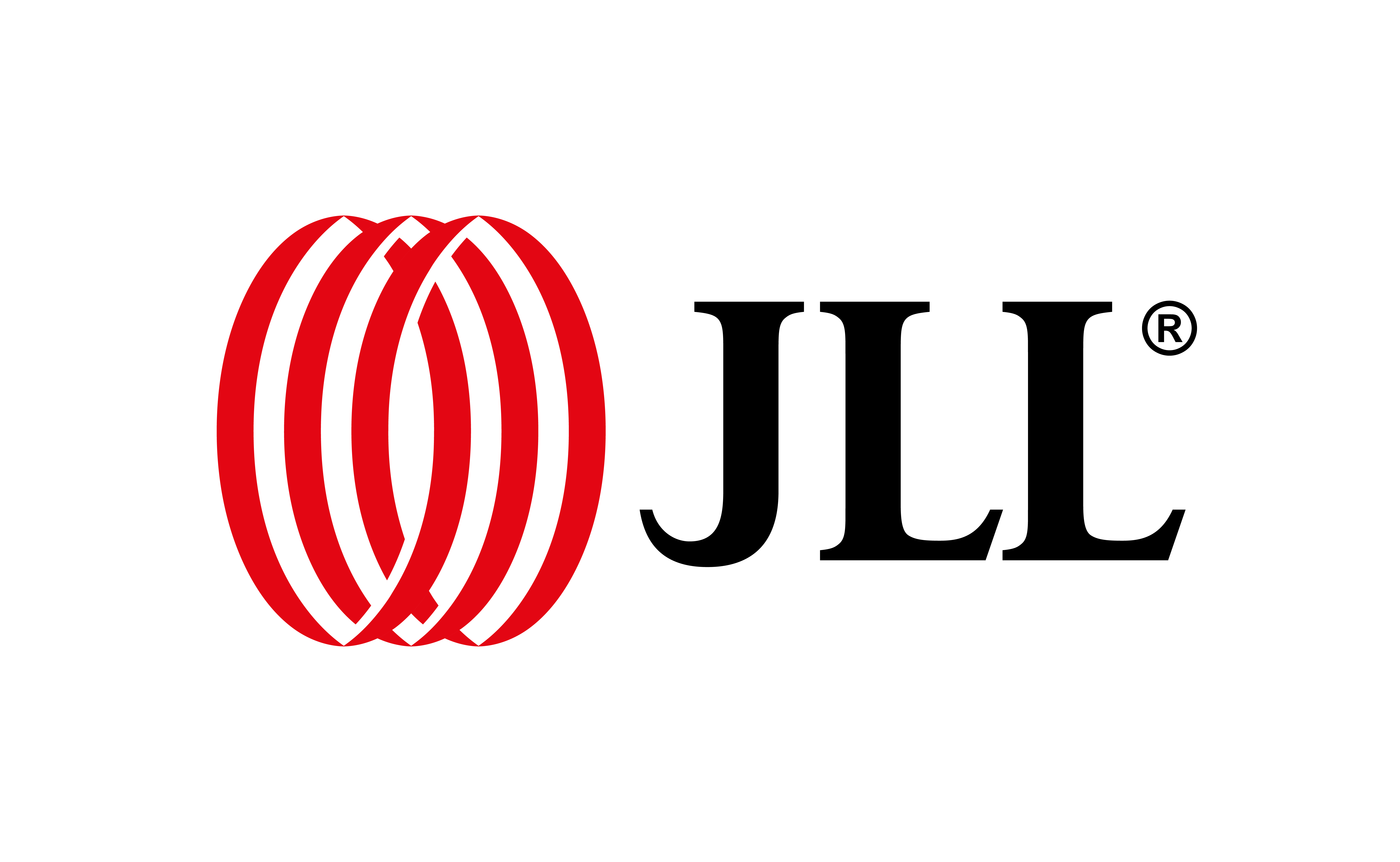 Jones Lang LaSalle - San Diego, Inc. Company Logo