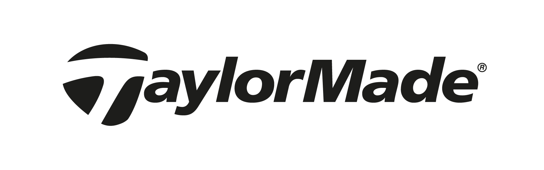 TaylorMade Golf Company Company Logo