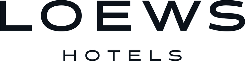 Loews Hotels-Coronado Bay Resort Company Logo