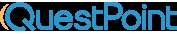 QuestPoint logo