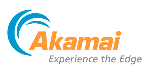 Akamai Technologies, Inc. Company Logo