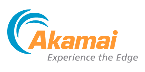 Akamai Technologies, Inc. logo