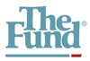 Attorneys' Title Fund Services (The Fund) logo