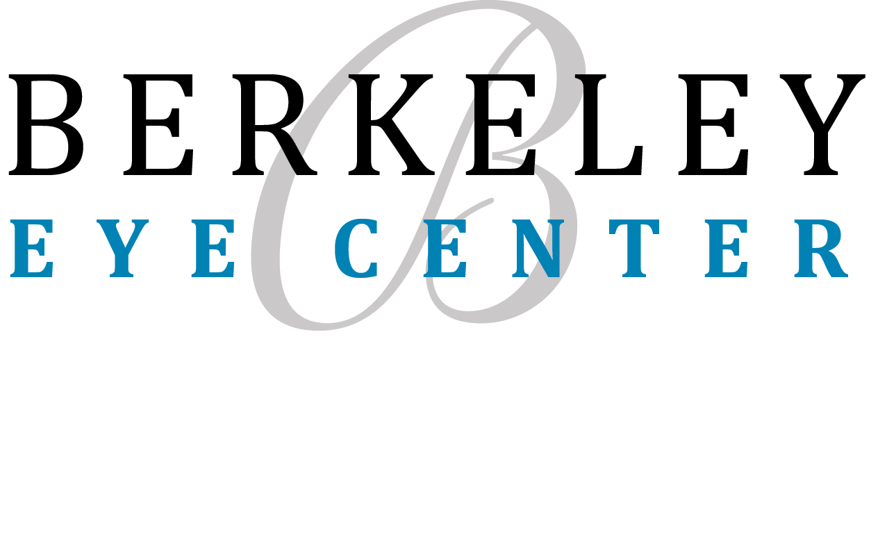 BERKELEY EYE CENTER Company Logo