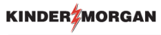 Kinder Morgan Energy Partners Company Logo