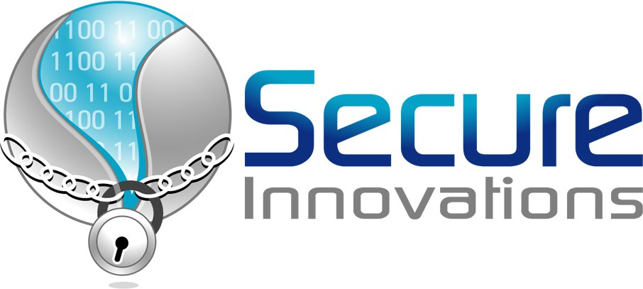 Secure Innovations logo