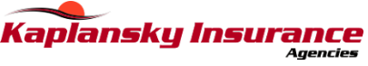 Kaplansky Insurance Company Logo