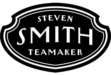 Smith Teamaker logo