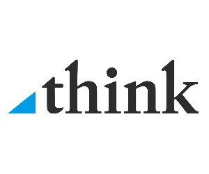 Think Systems, Inc logo