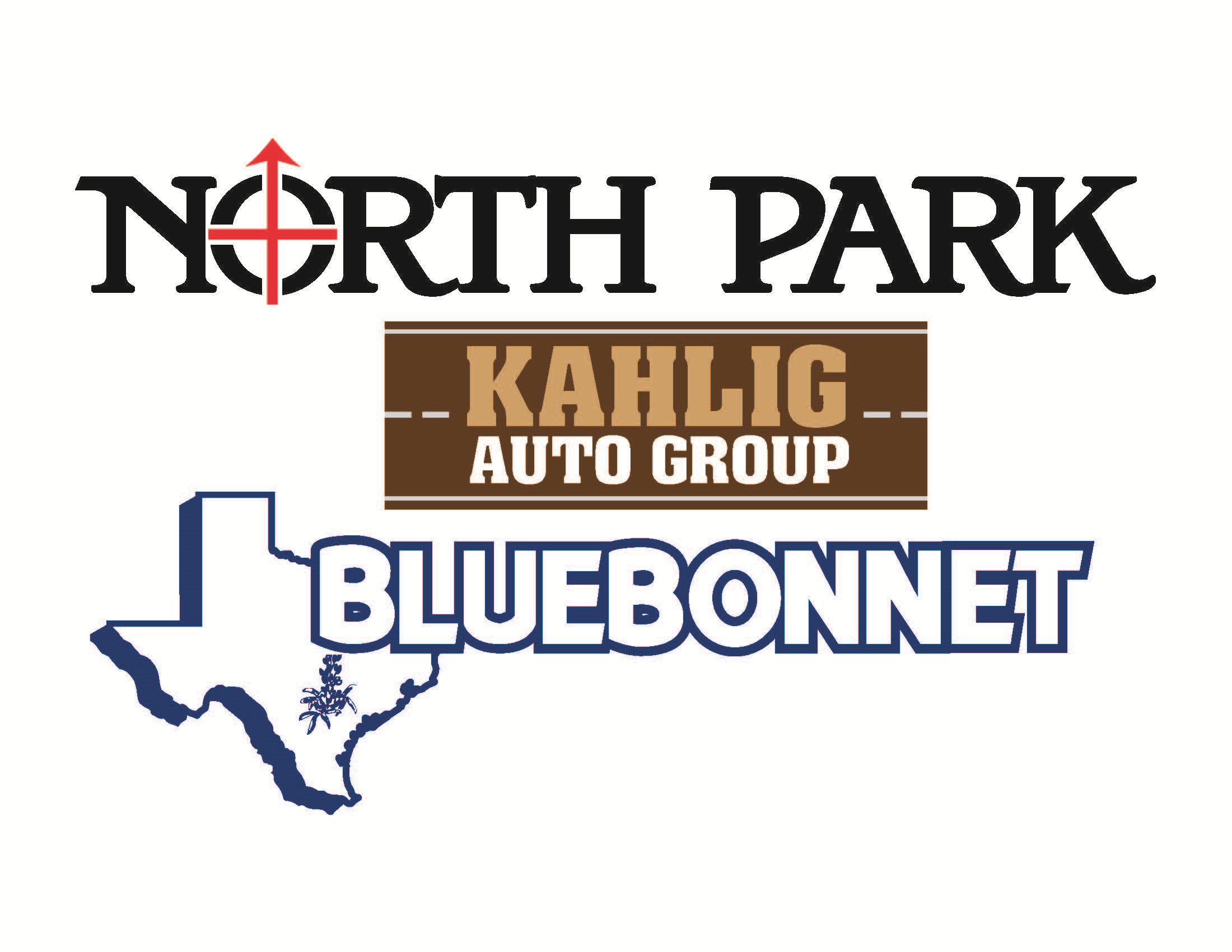 Kahlig Auto Group logo