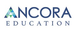 Ancora Education Company Logo