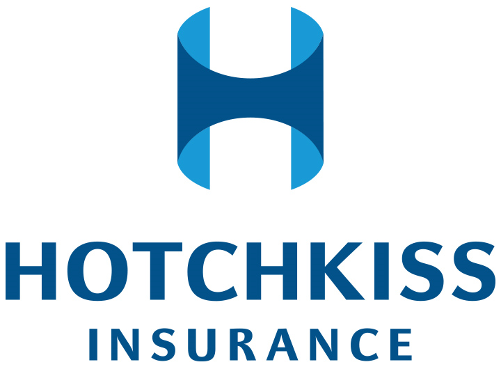 Hotchkiss Insurance Agency LLC logo