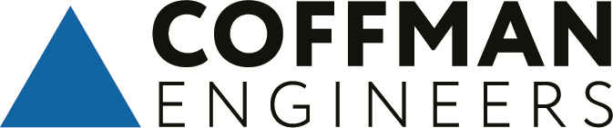 Coffman Engineers Inc logo