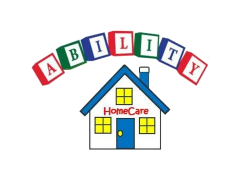 Ability HomeCare Inc Company Logo