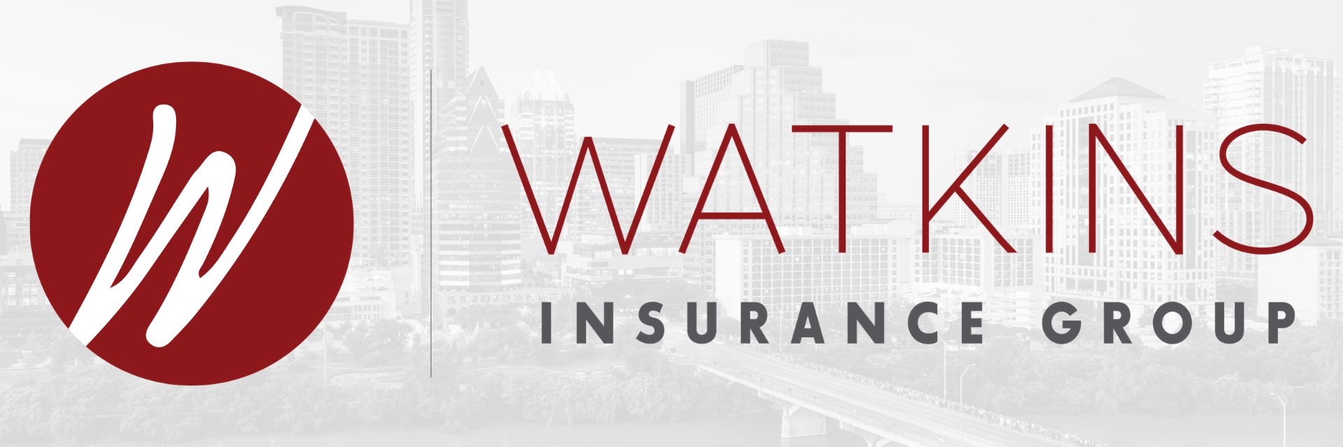 Watkins Insurance Group Profile