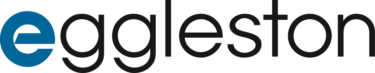 Eggleston logo